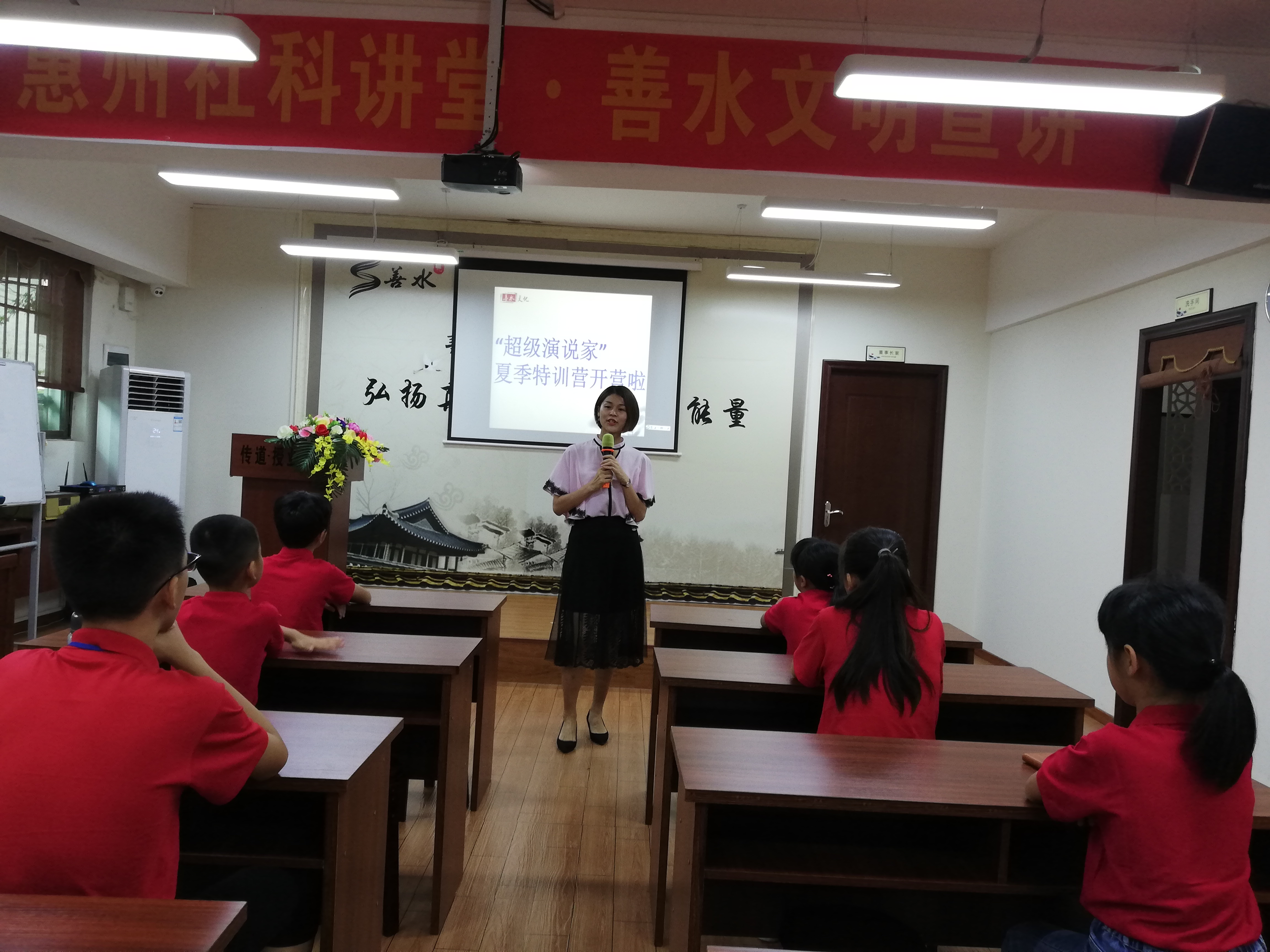 ���ǳ�����˵�ң��ҵ�δ��������