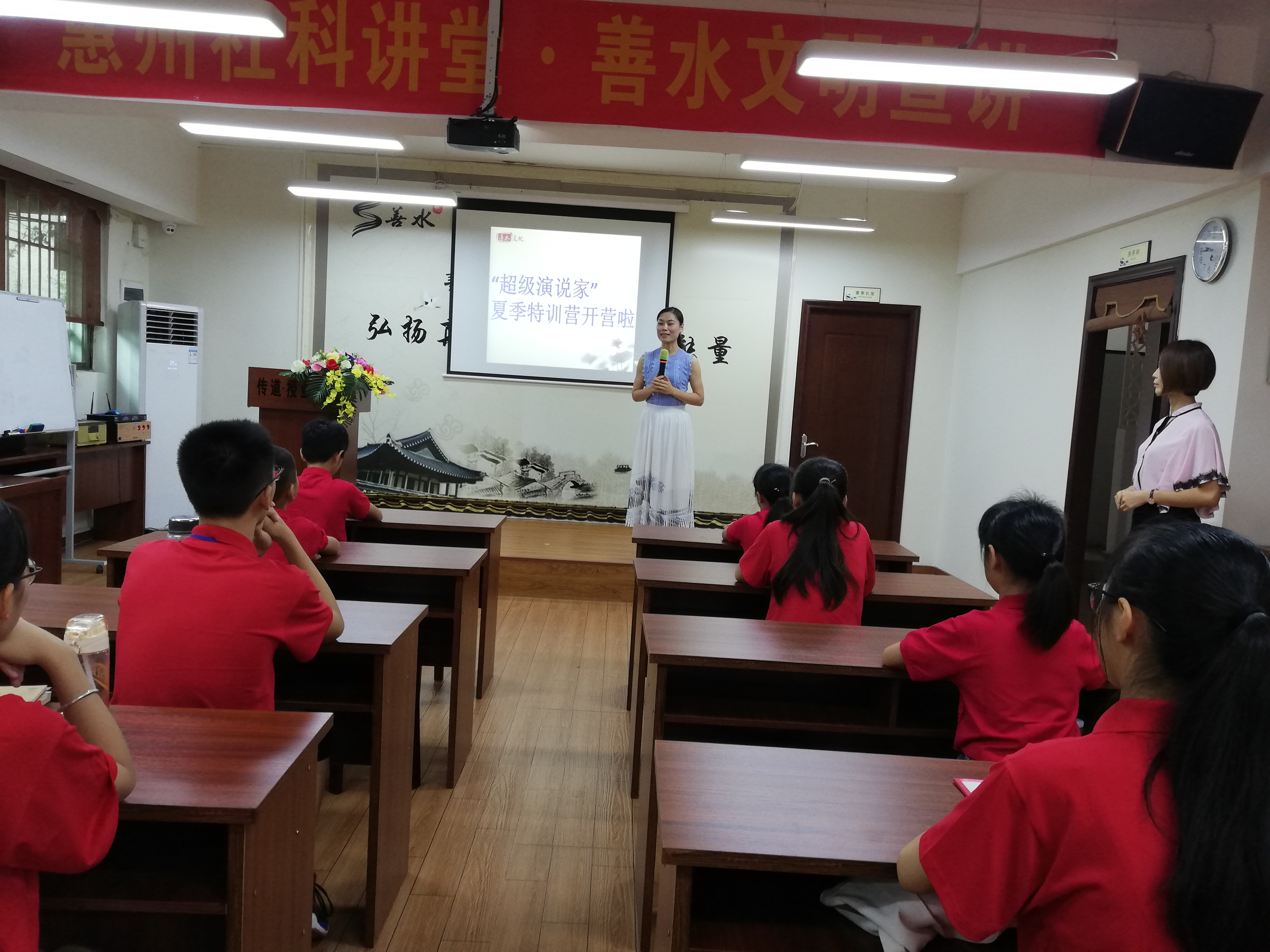 ���ǳ�����˵�ң��ҵ�δ��������