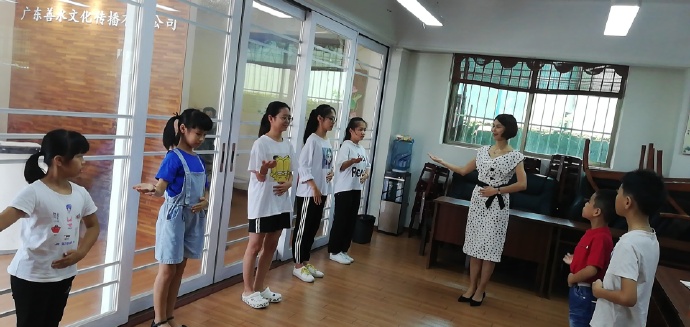 ���ǳ�����˵�ң��ҵ�δ��������