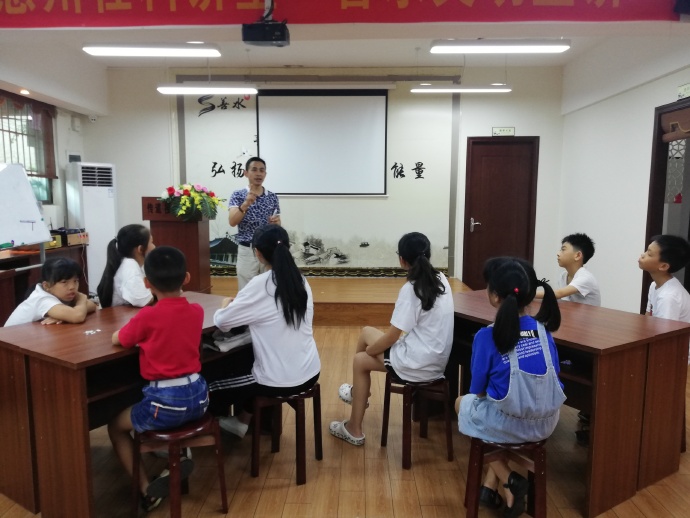 ���ǳ�����˵�ң��ҵ�δ��������