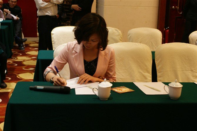 3��3�����־�ʿ�ֹ��±�����Ԥ���ᡪ�����շ�ʦ�����ֳ�