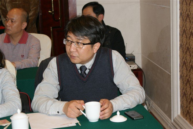 3��3�����־�ʿ�ֹ��±�����Ԥ���ᡪ�����շ�ʦ�����ֳ�