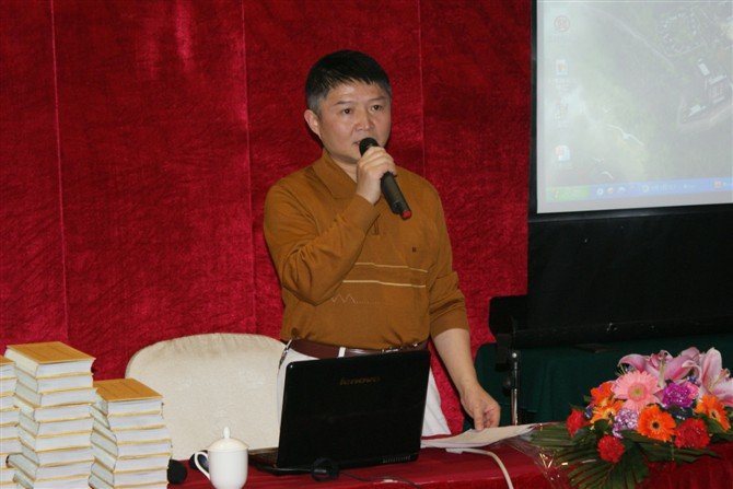 3��3�����־�ʿ�ֹ��±�����Ԥ���ᡪ�����շ�ʦ�����ֳ�