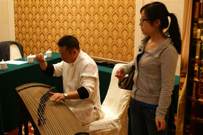 3��3�����־�ʿ�ֹ��±�����Ԥ���ᡪ�����շ�ʦ�����ֳ�