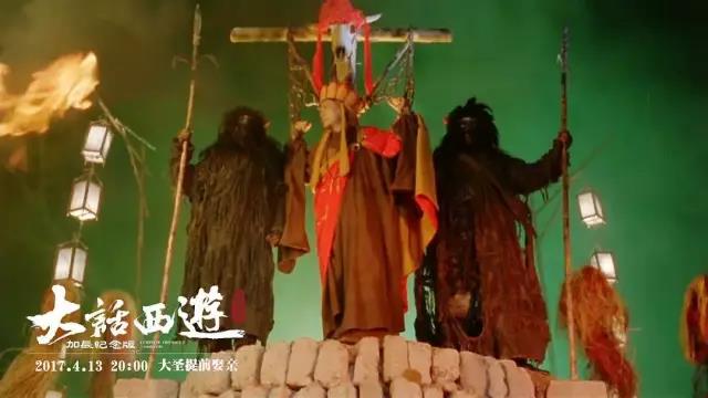 记一次银川镇北堡西部影城游记_作者邦网