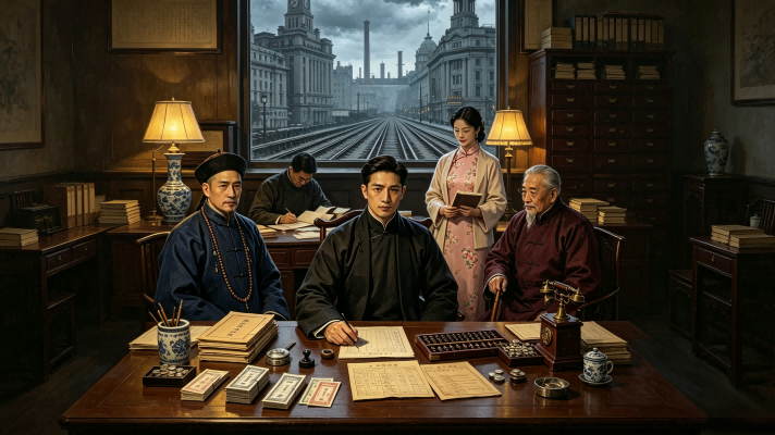 Placeholder